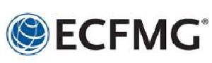 ecfmg