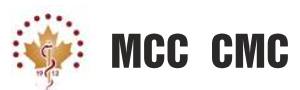 mcc-cmc