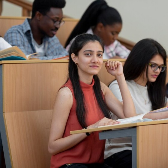 close-up-students-indoors_23-2148950535
