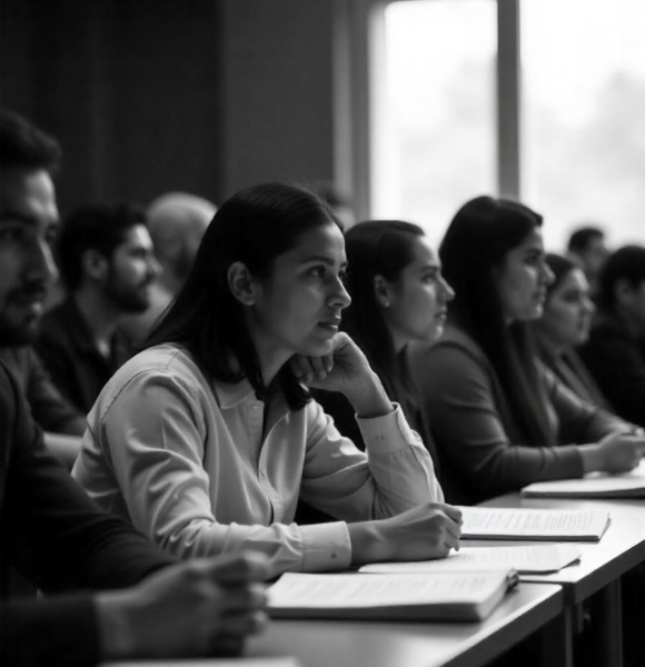 freepik__the-style-is-candid-image-photography-with-natural__46267